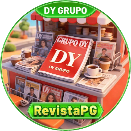 REVISTAPG