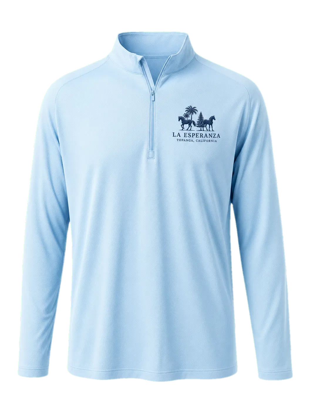 Riding Sun Shirt