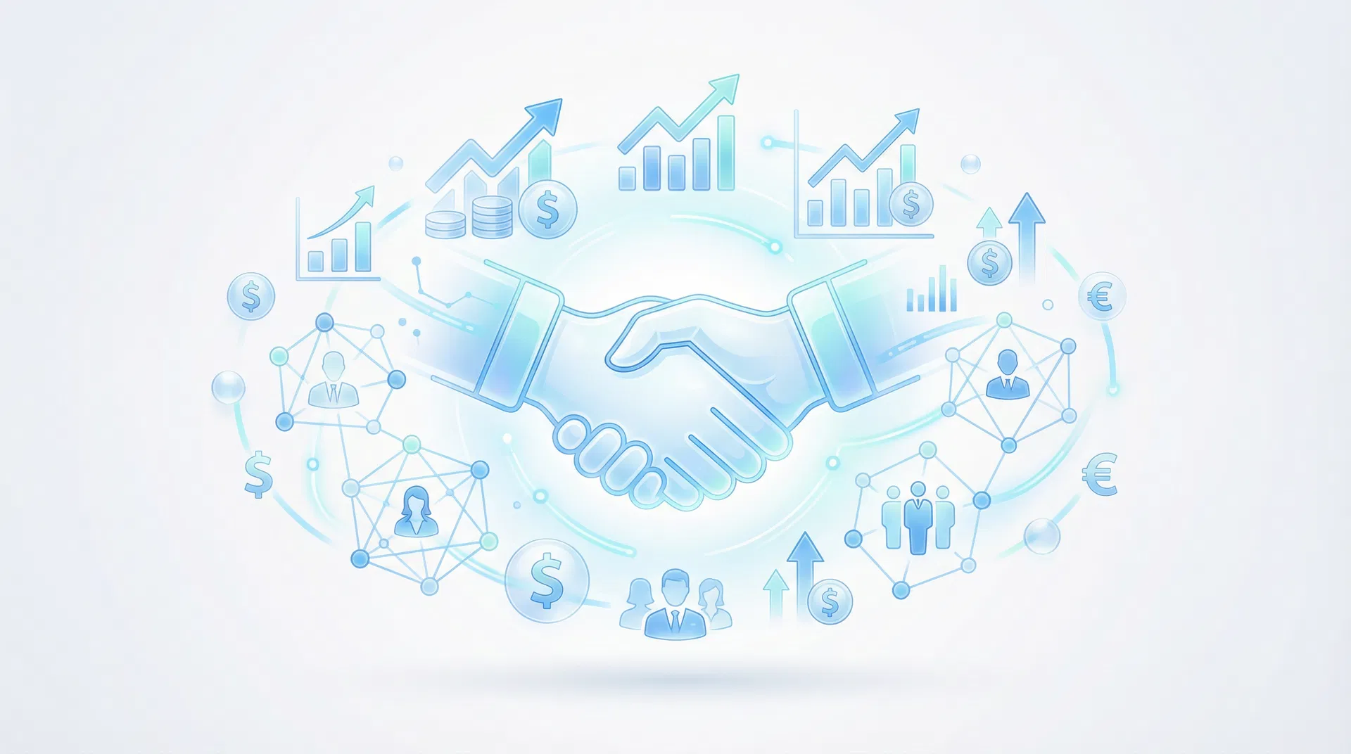 VybeMedia Affiliate Partner Program — Partnership and Growth Network