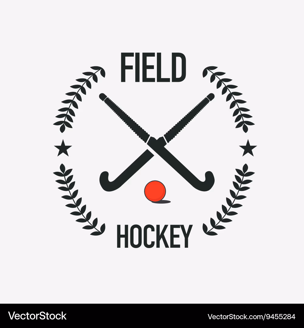 Demo Hockey Club logo