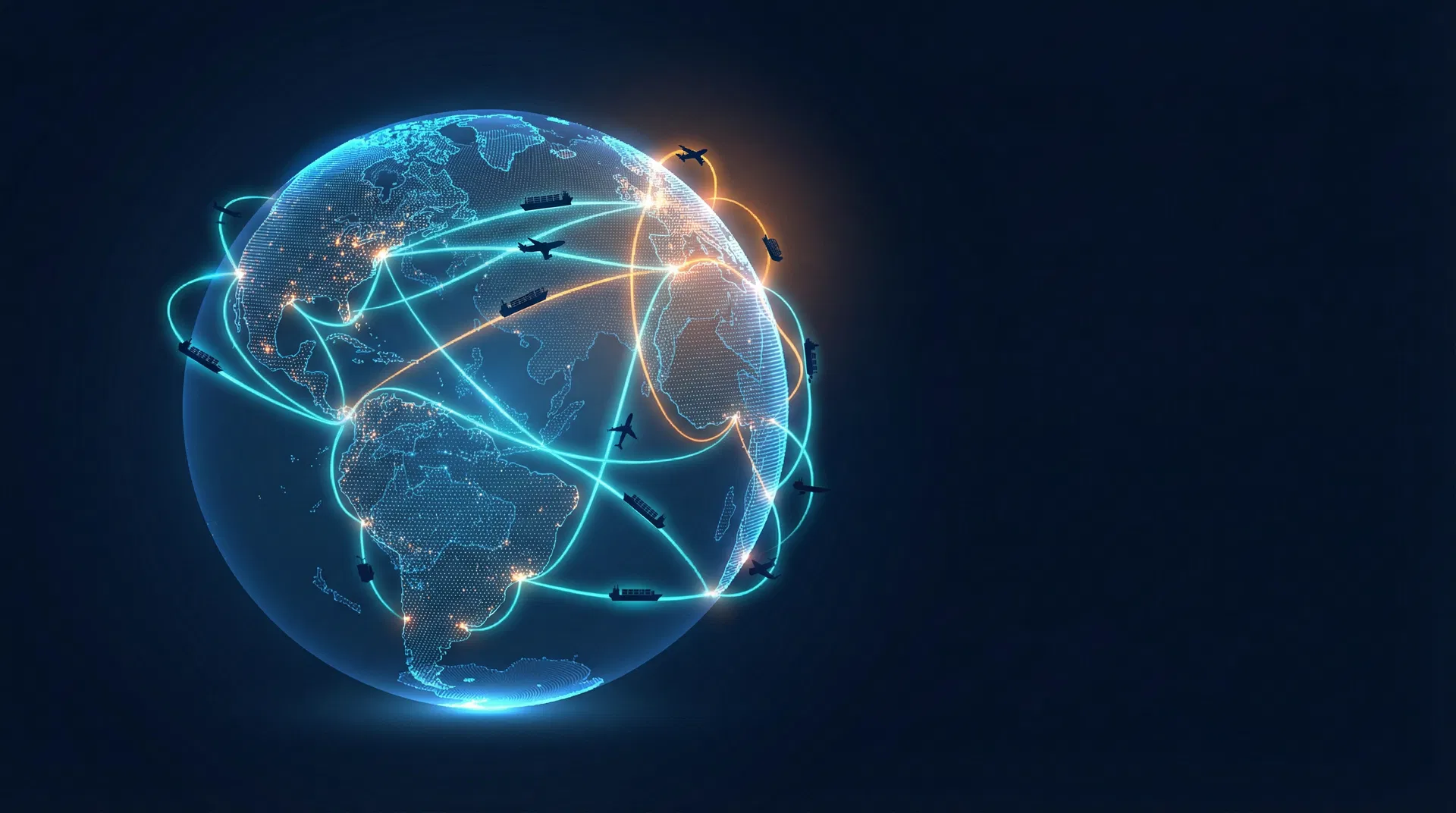 Social Media Management