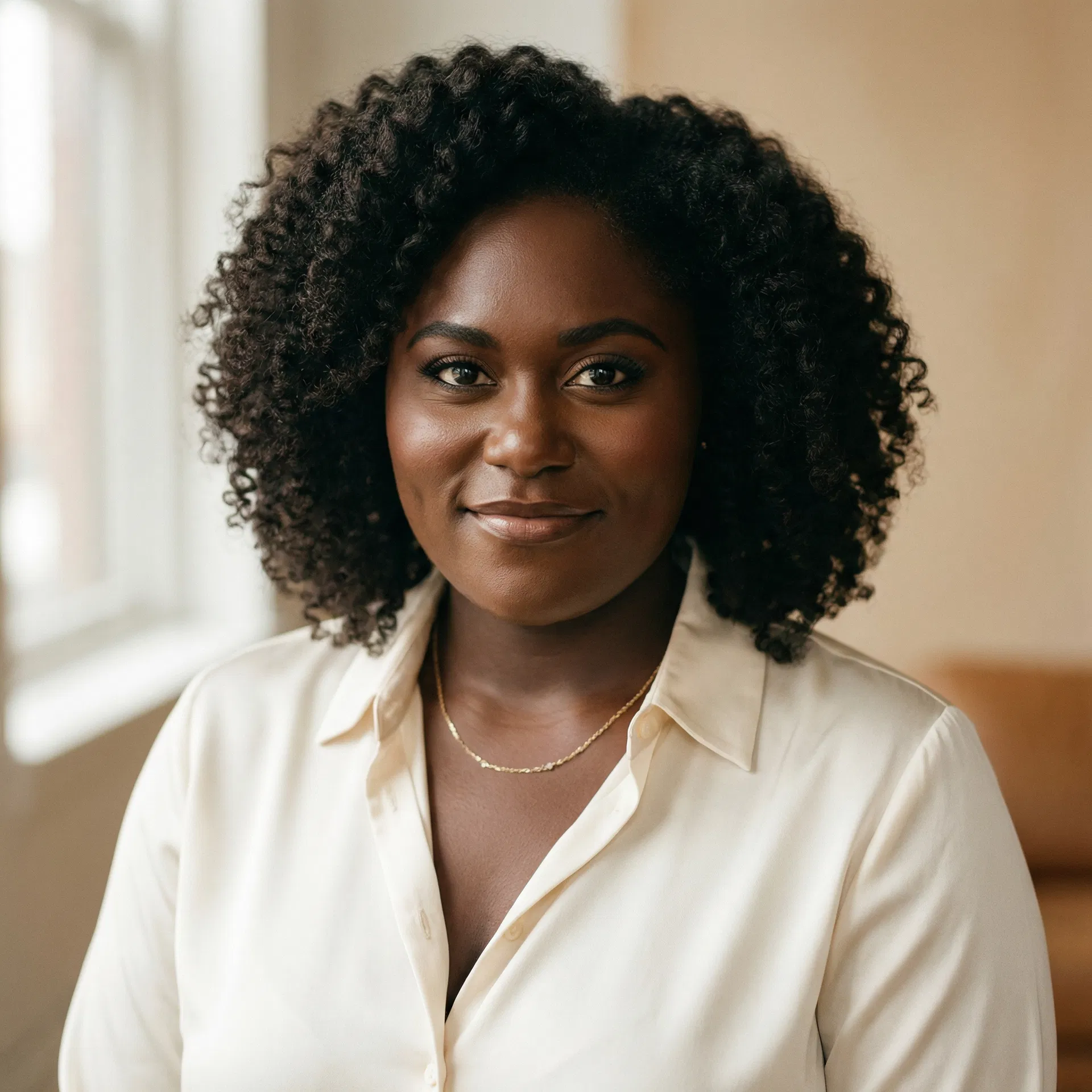 Danielle Brooks