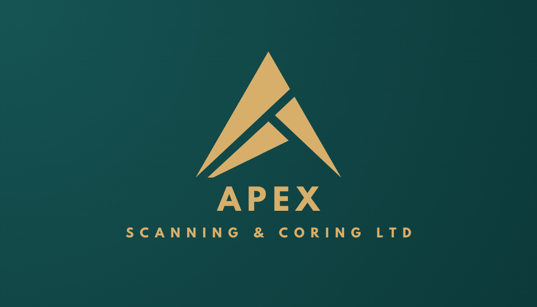 Apex Scanning and Coring Ltd logo