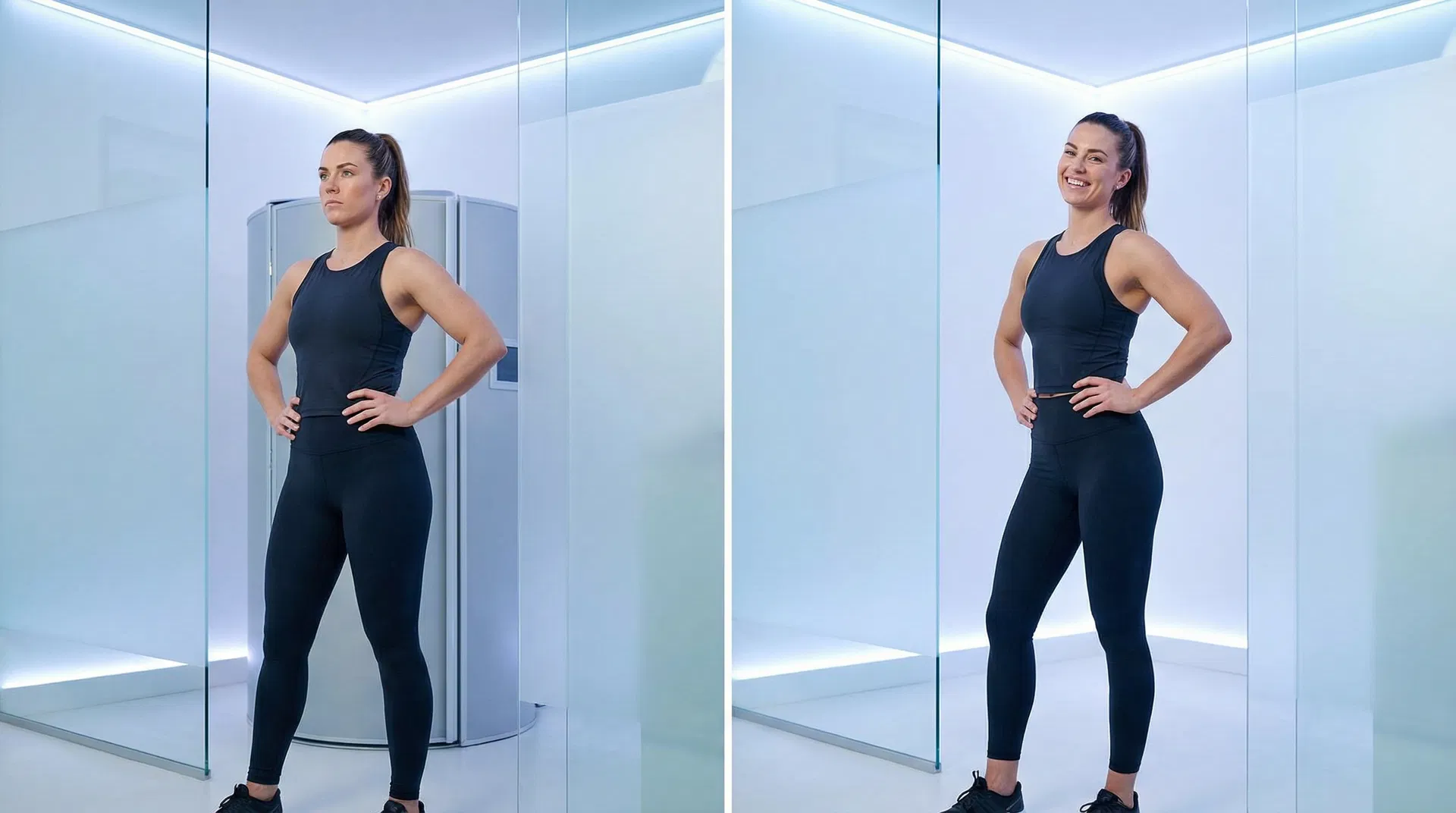 Why Cryo Slimming Is the Next Best Thing in Weight Loss