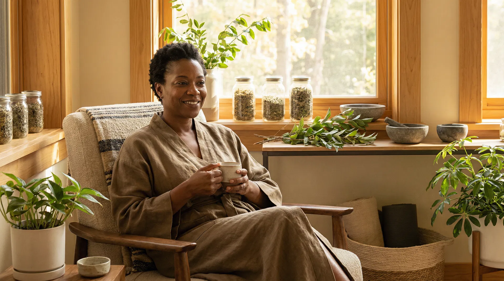 Juneteenth, Wellness, and the Long Shadow of Planned Health Gaps