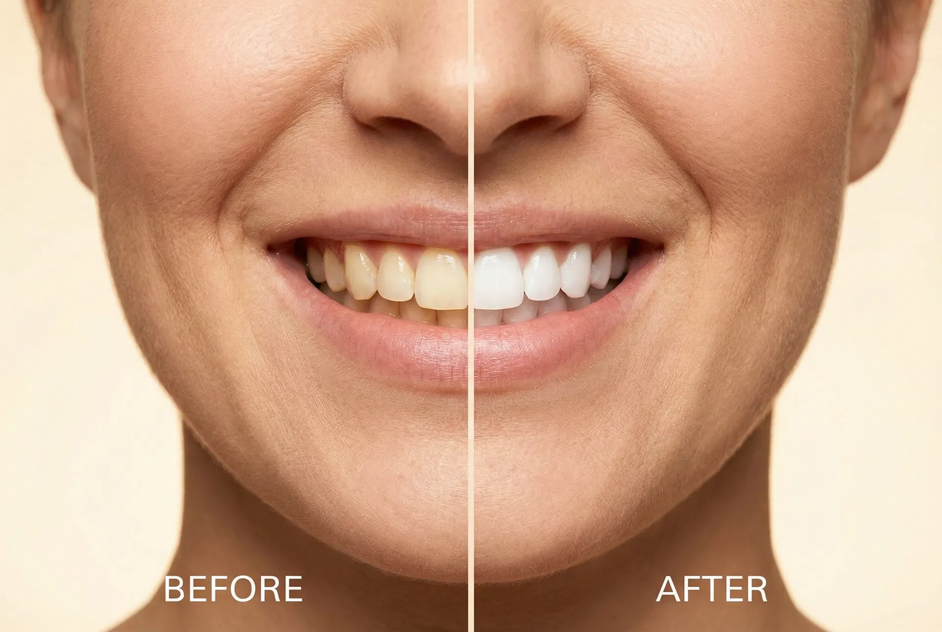 $149 Teeth Whitening
