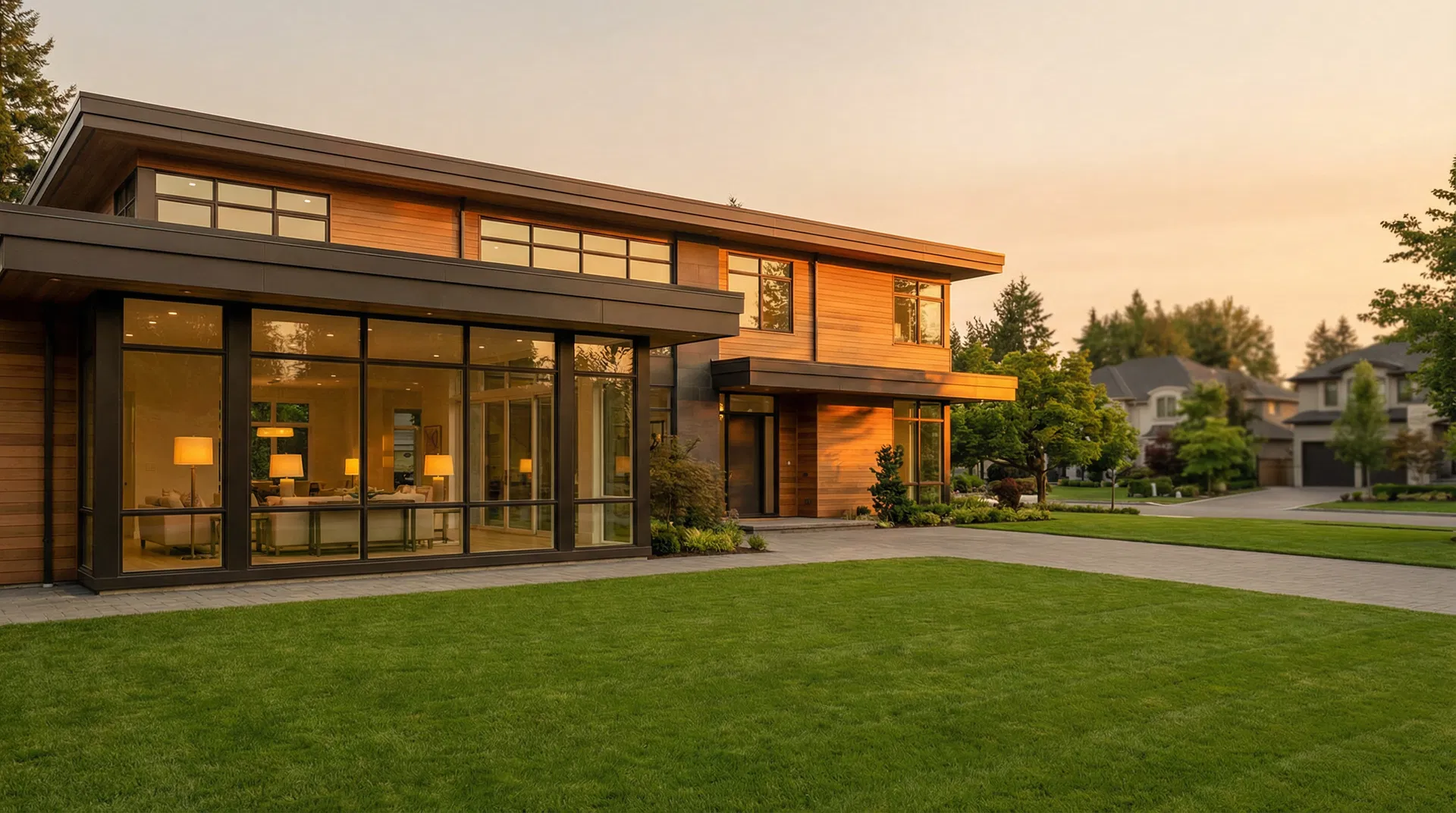 Meridian Realty Group