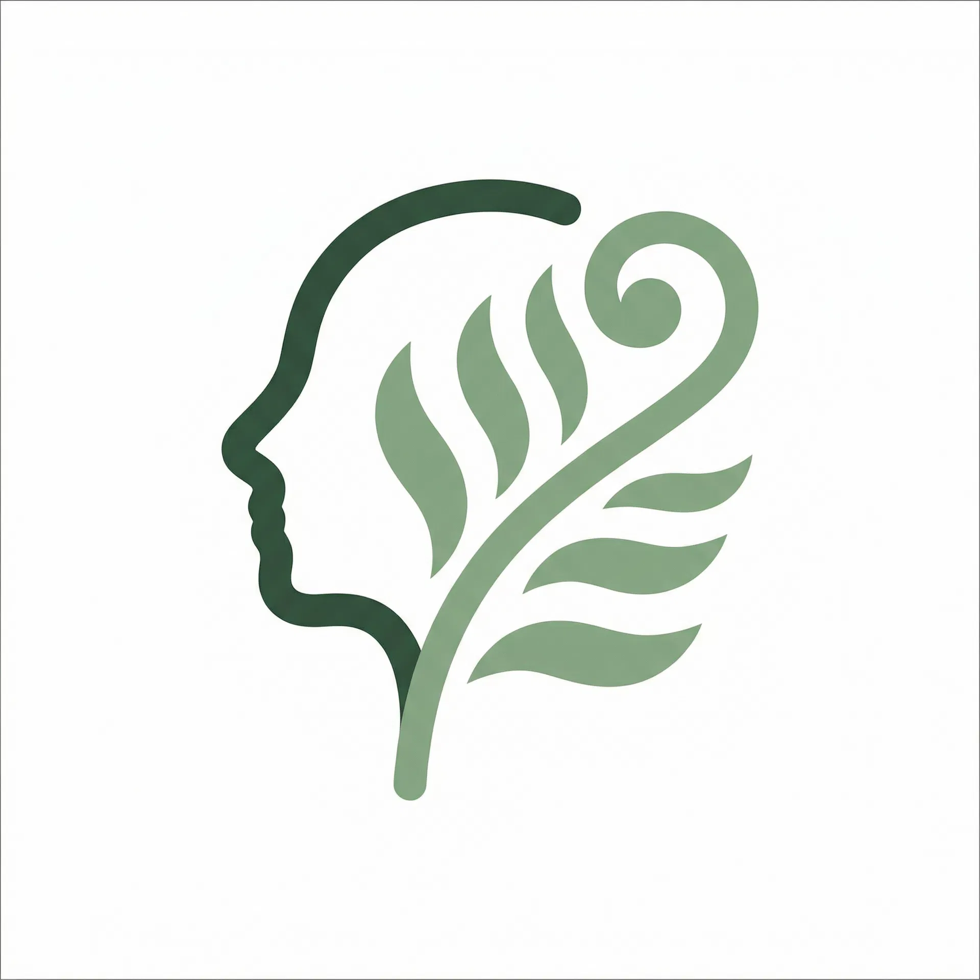 SJ3 Mental Health Consulting logo