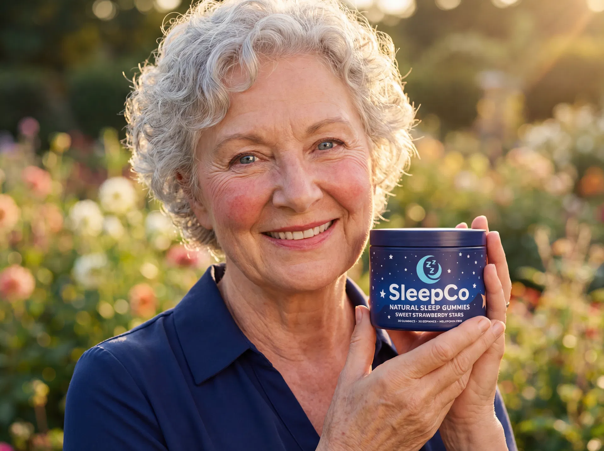 Margaret T. review