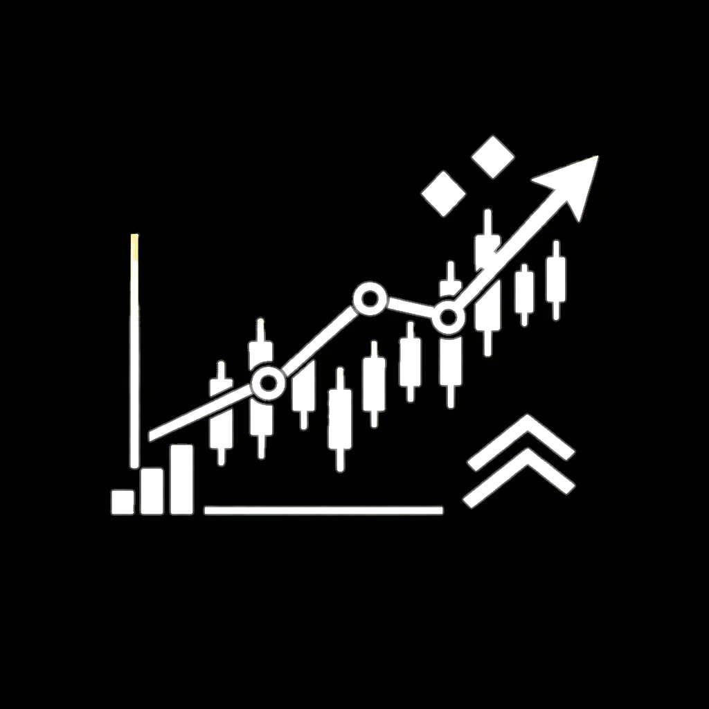 Indexed Universal Life (IUL)