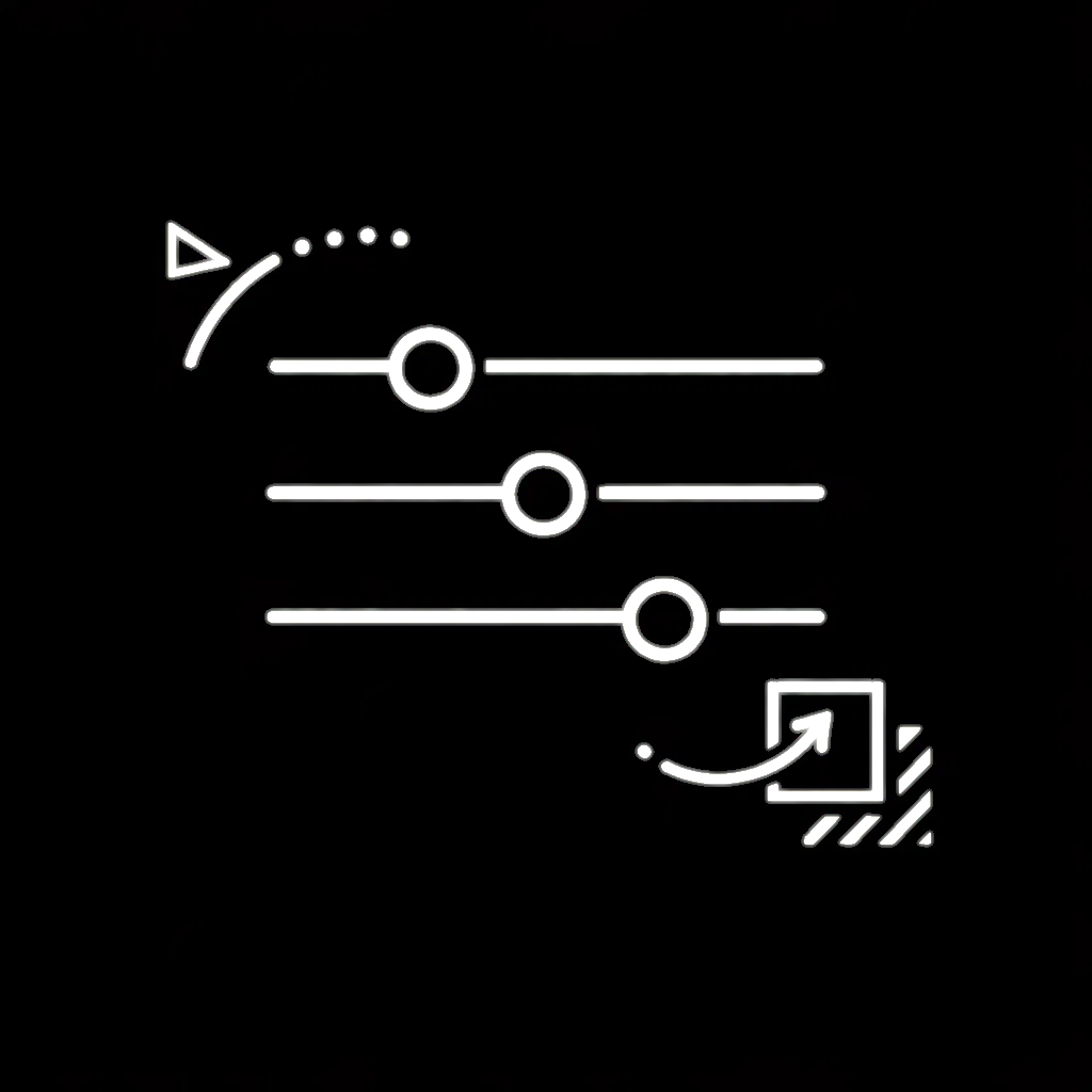 Universal Life Insurance