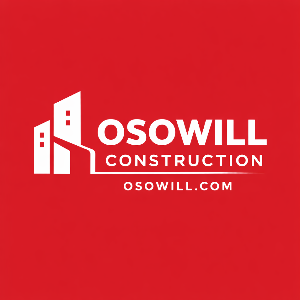 osowill