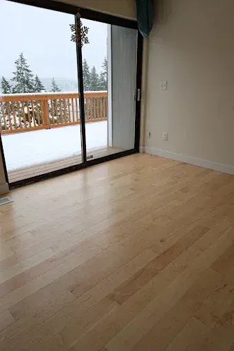 Kent, WA — Flooring Installation Project