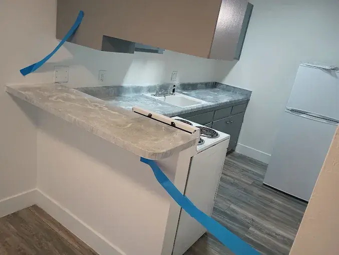 drywall project San Jose CA