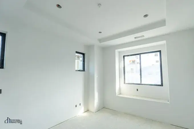 drywall and paint  SAN JOSE CA