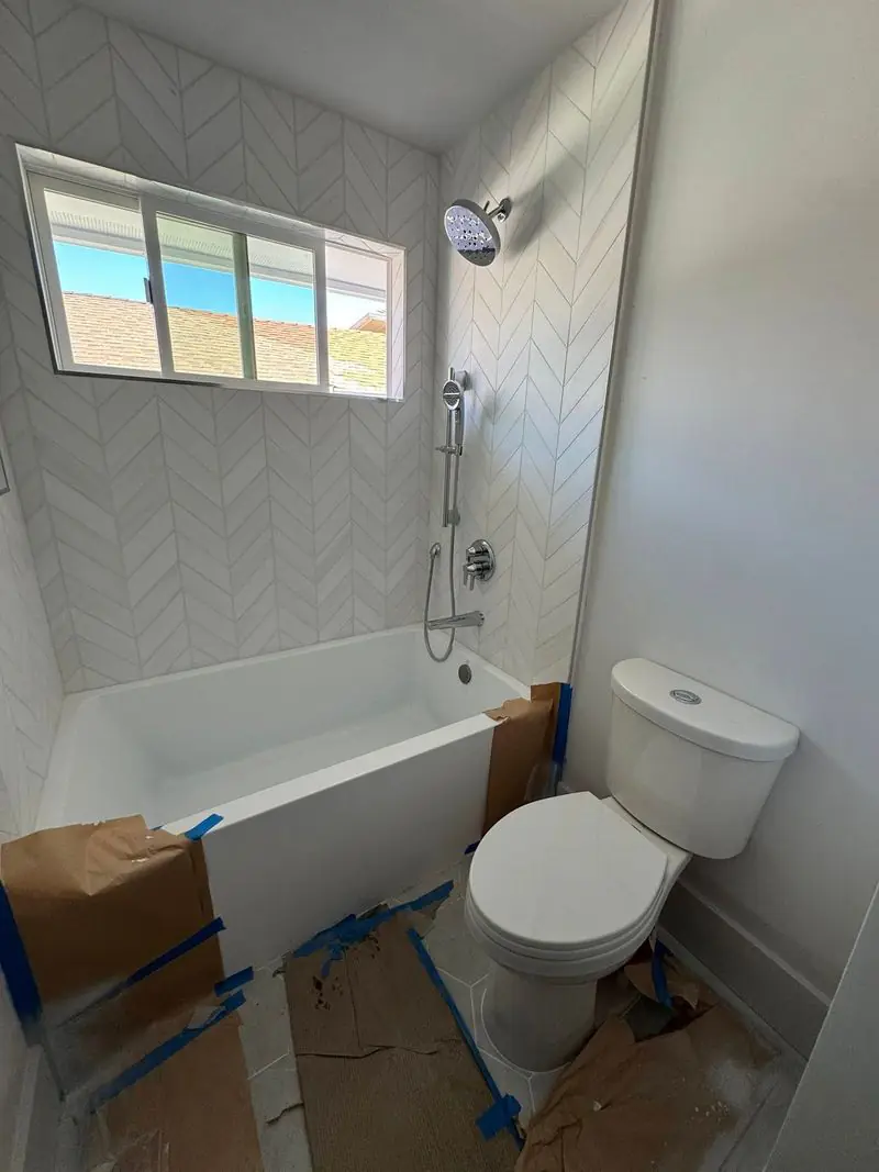 Plumbing Repair  Modesto CA