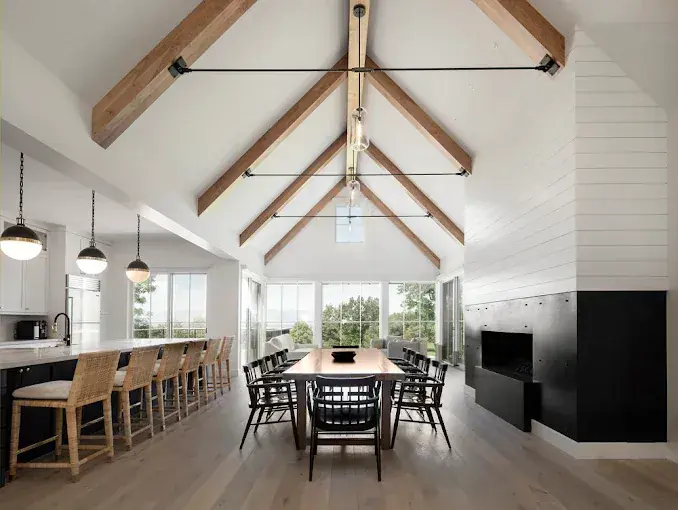 Kitchen Project Salt Lake City UT