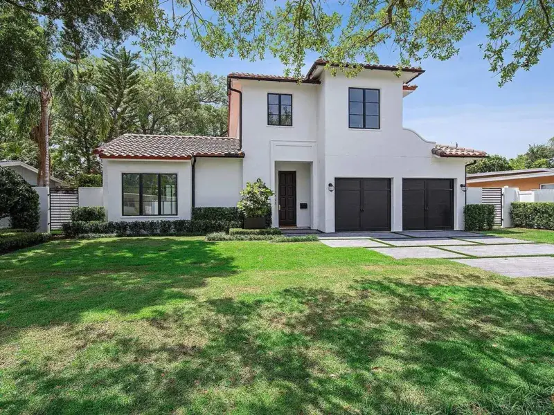 Whole House Remodeling Project Napa CA