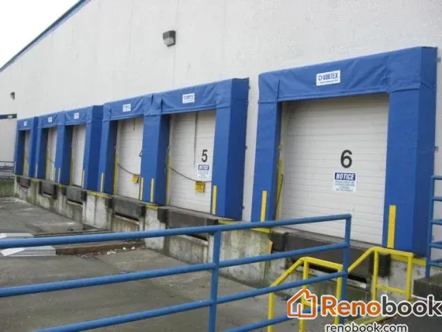 Door&Window Project Hayward CA