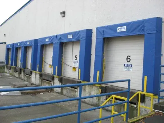 Door&Window Project Hayward CA