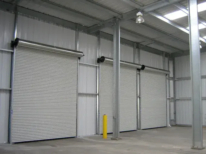 Door&Window Project Hayward CA