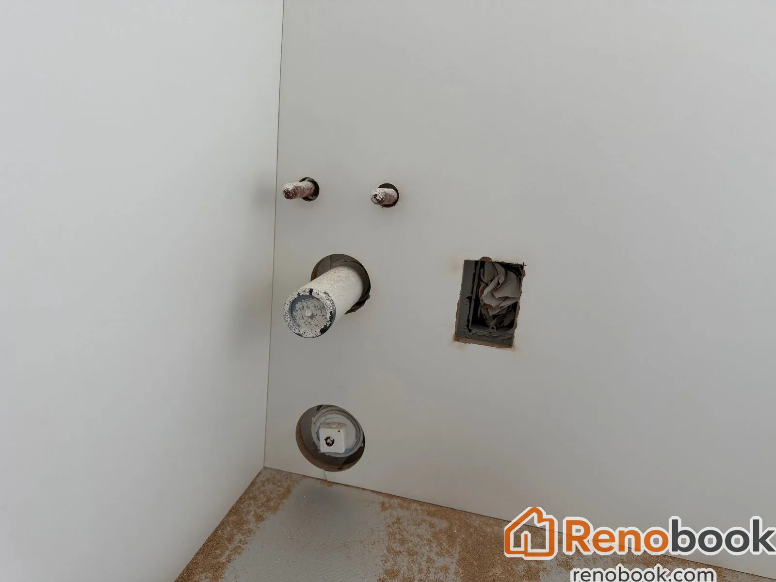 Kitchen Project Santa Clara CA