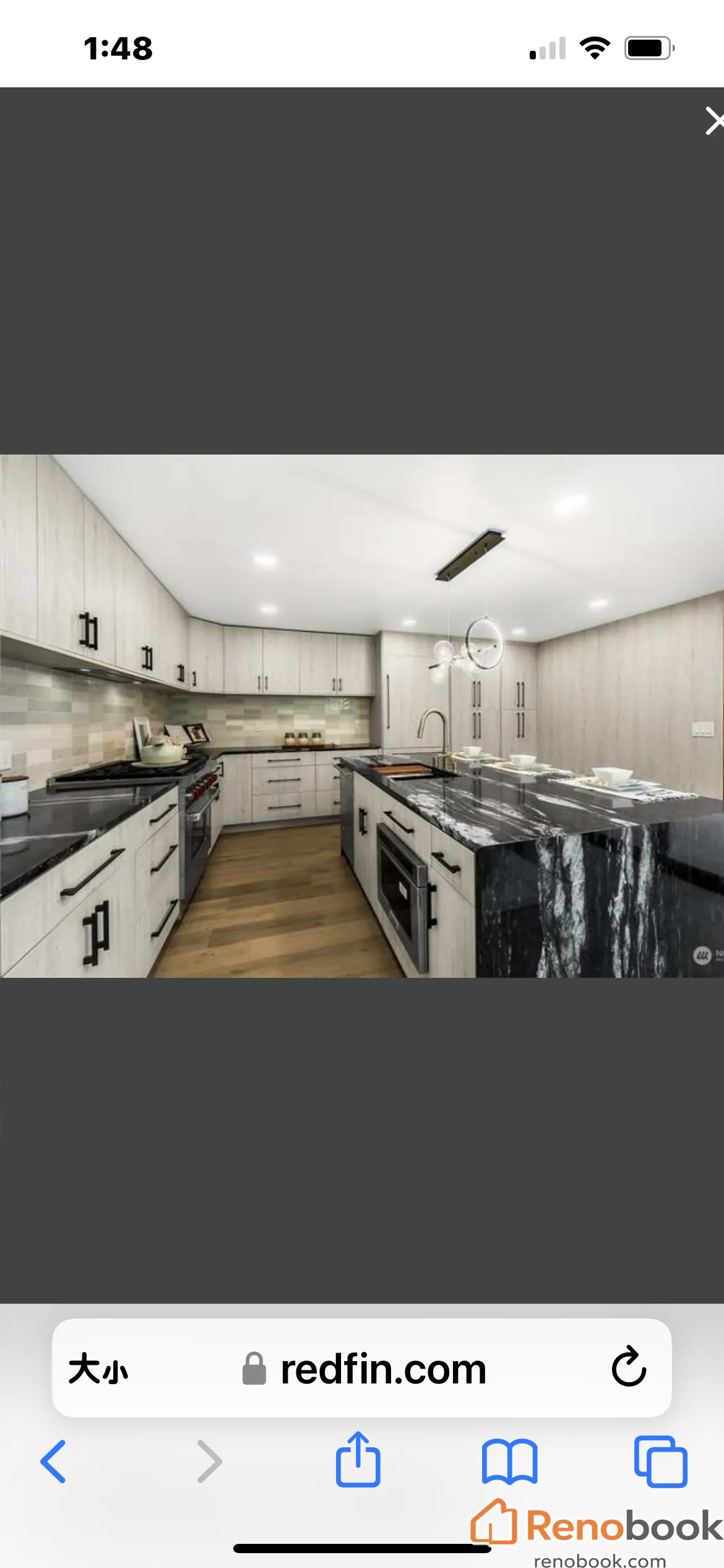 Project photo