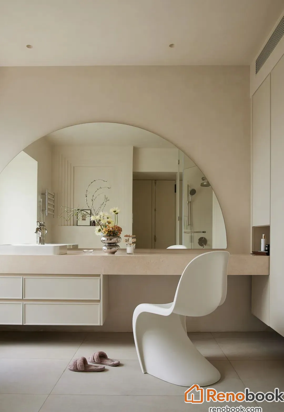 kitchen Design Project Los Angeles CA