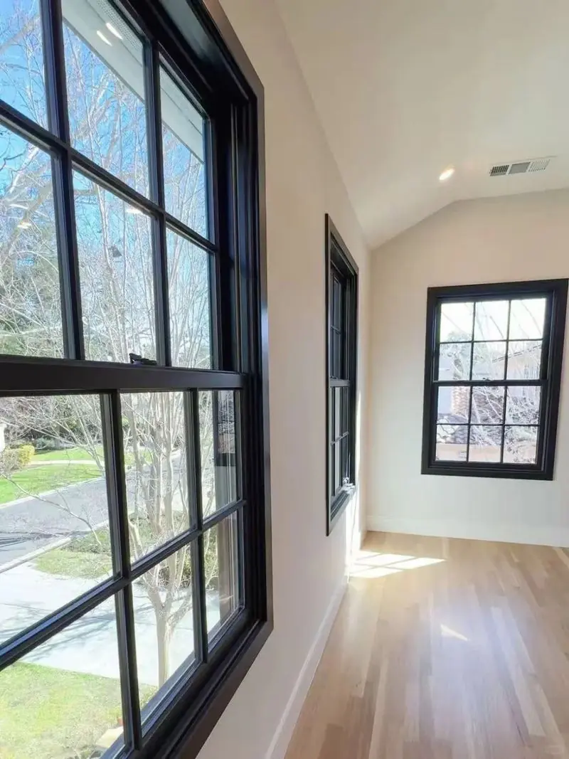 A Whole-House Renovation Project in Los Angeles—Packed with Design Flair