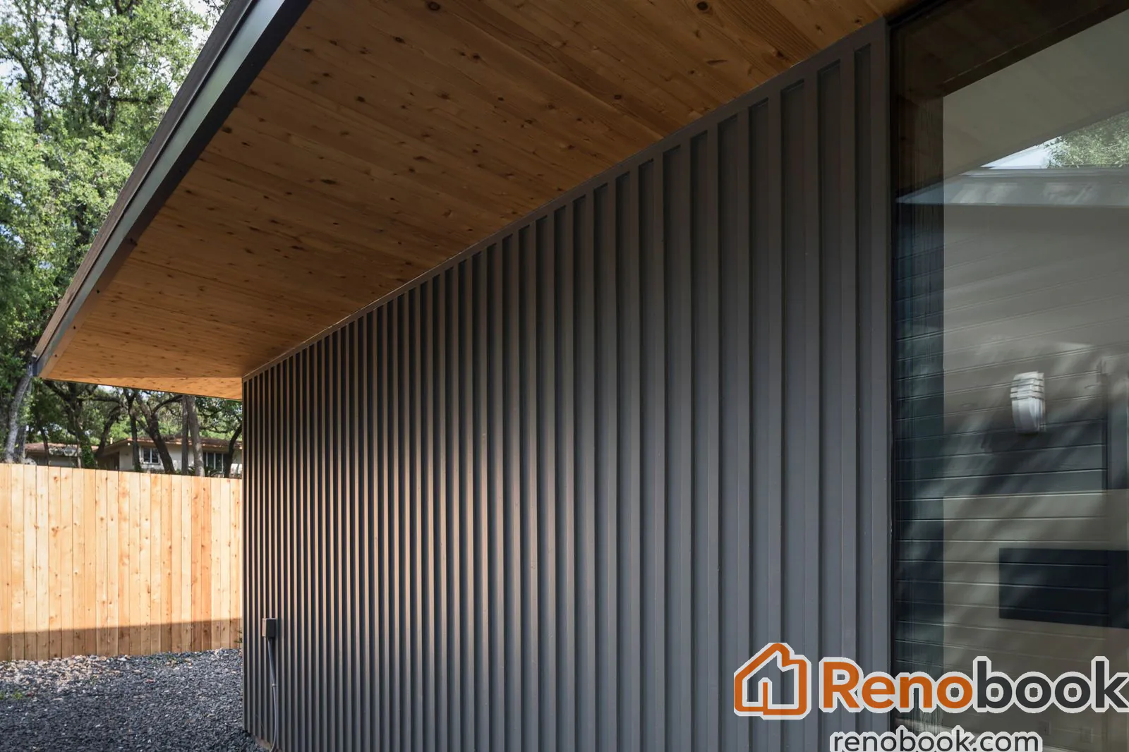 How Light in Architectural Design Influences Aesthetics: California Architectural Design