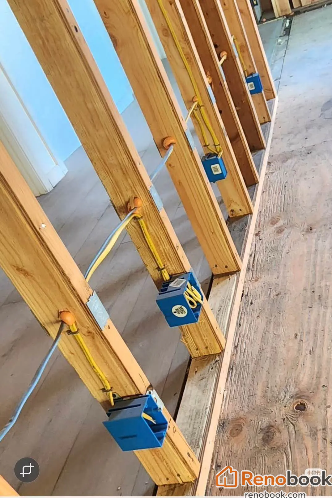 Professional Bay Area Electrician Serving the San José