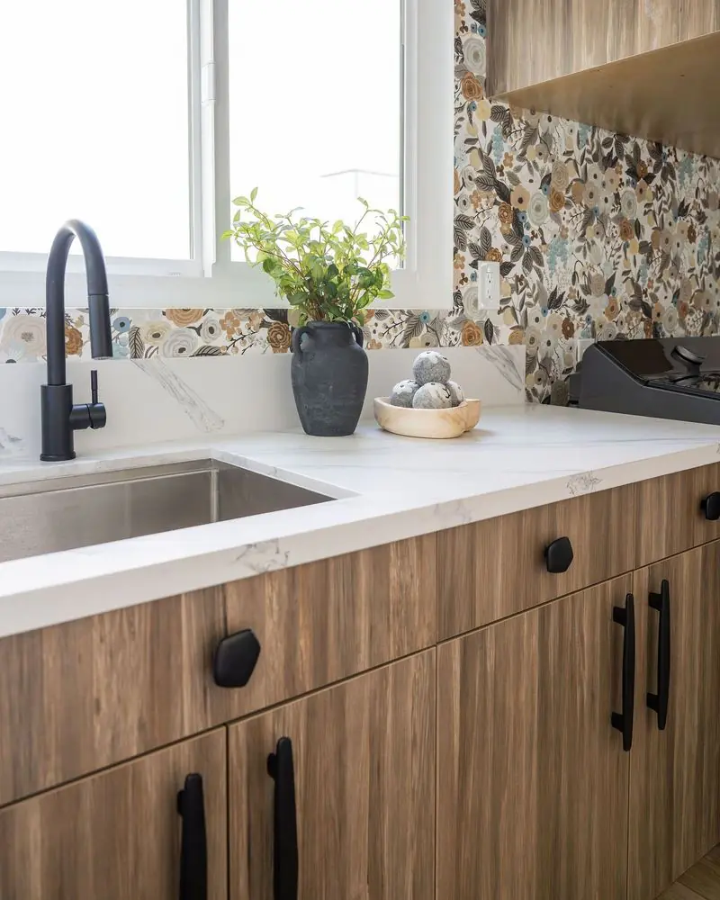 laundry room renovation san Diego CA