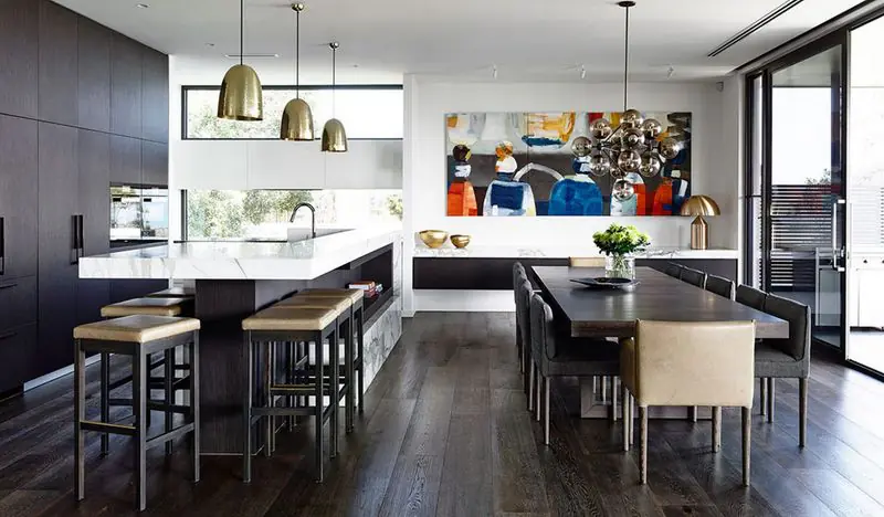 Los Angeles Home Additions and Renovation