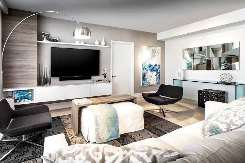 Home Renovation Projects in Stockton, CA