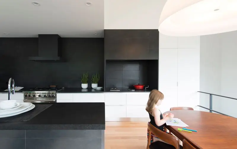 Home Renovation Projects in Santa Cruz, CA