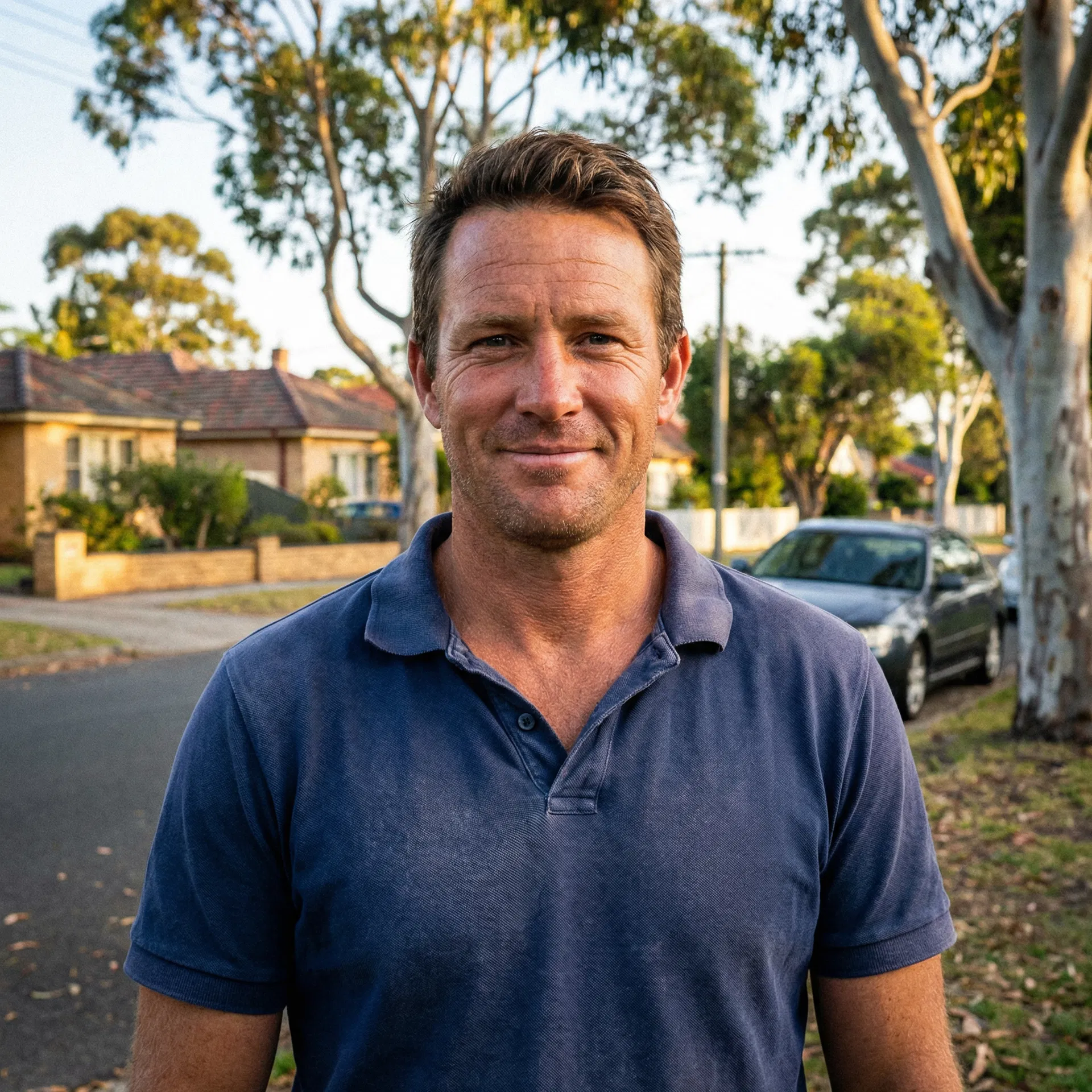 PropSavvy investor community member 1