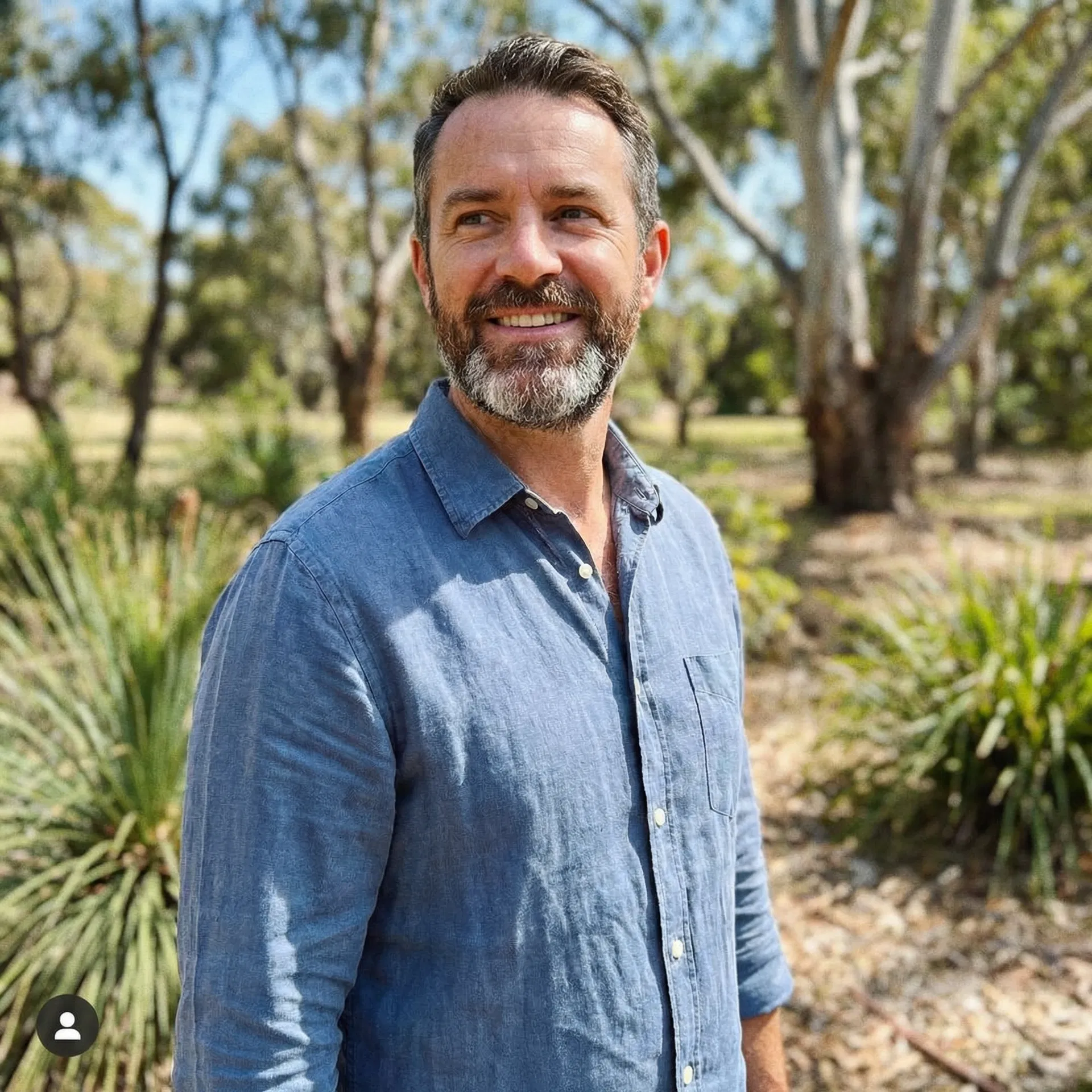 PropSavvy investor community member 3