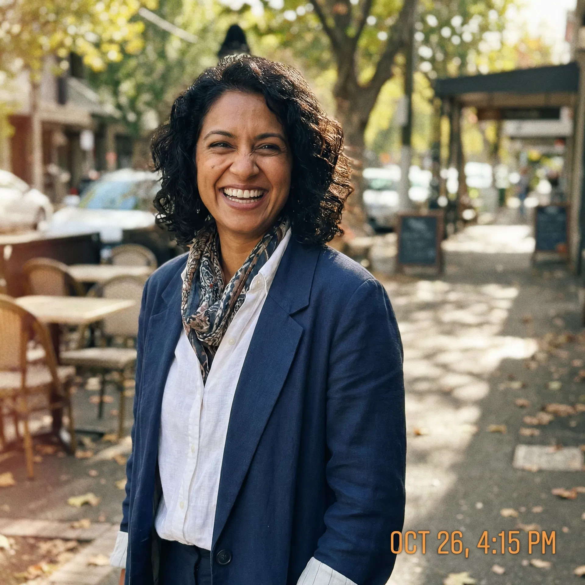 PropSavvy investor community member 5