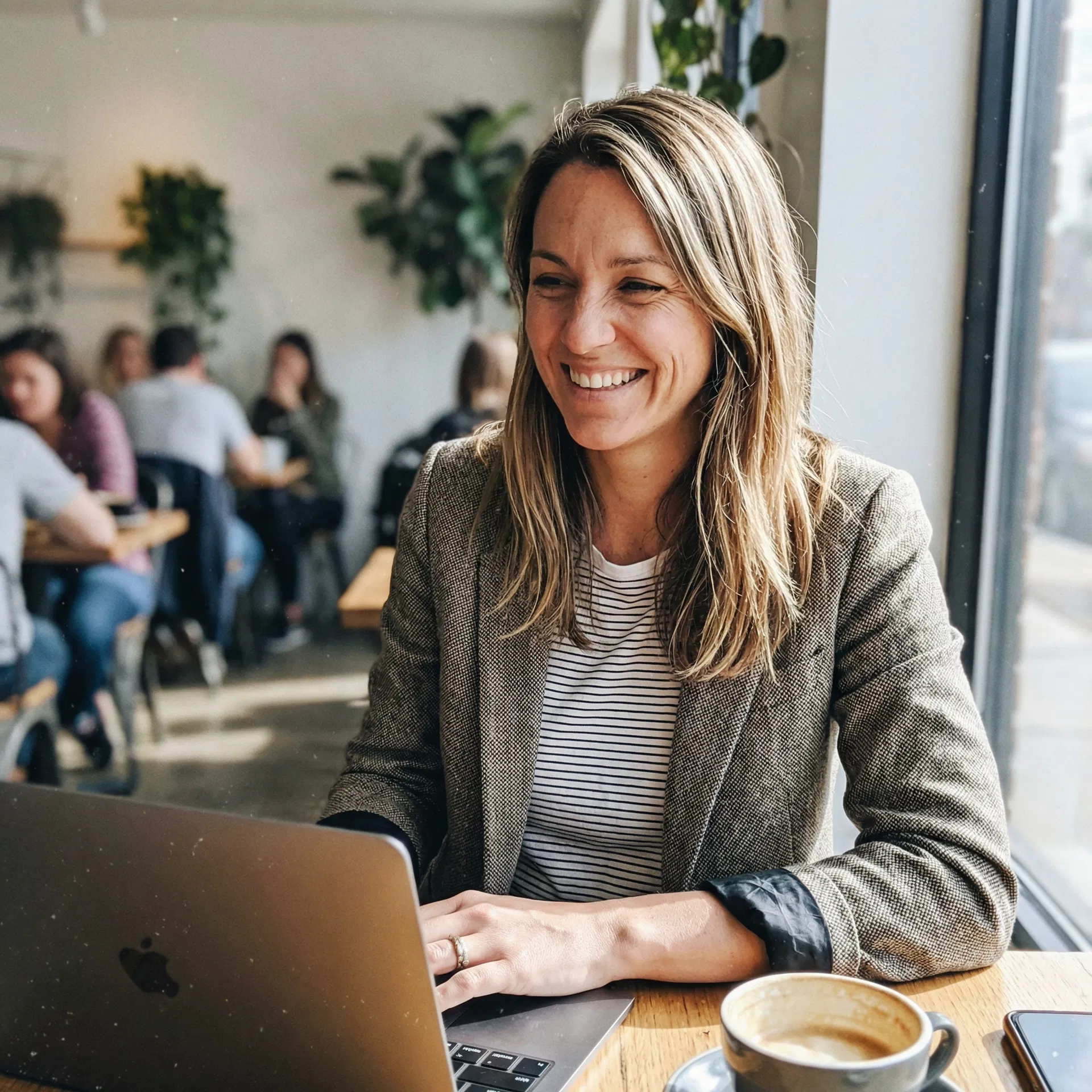 PropSavvy investor community member 2