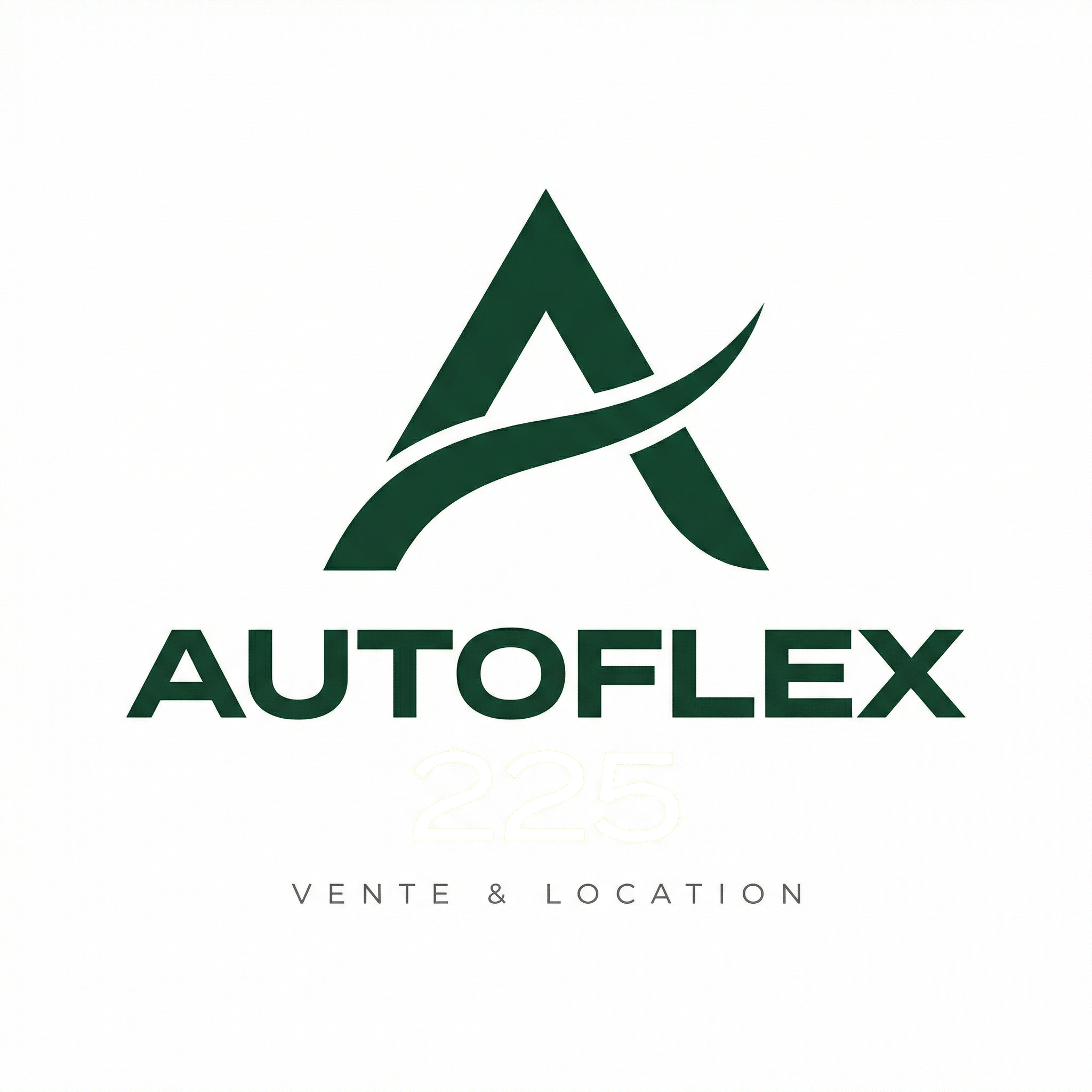 AutoFlex 225