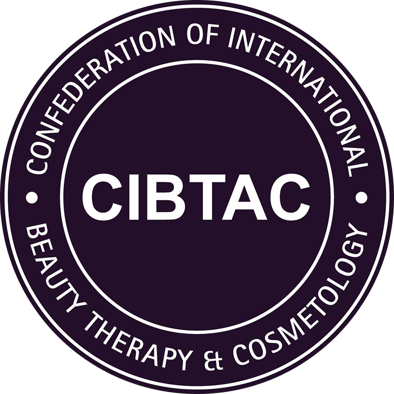 CIBTAC