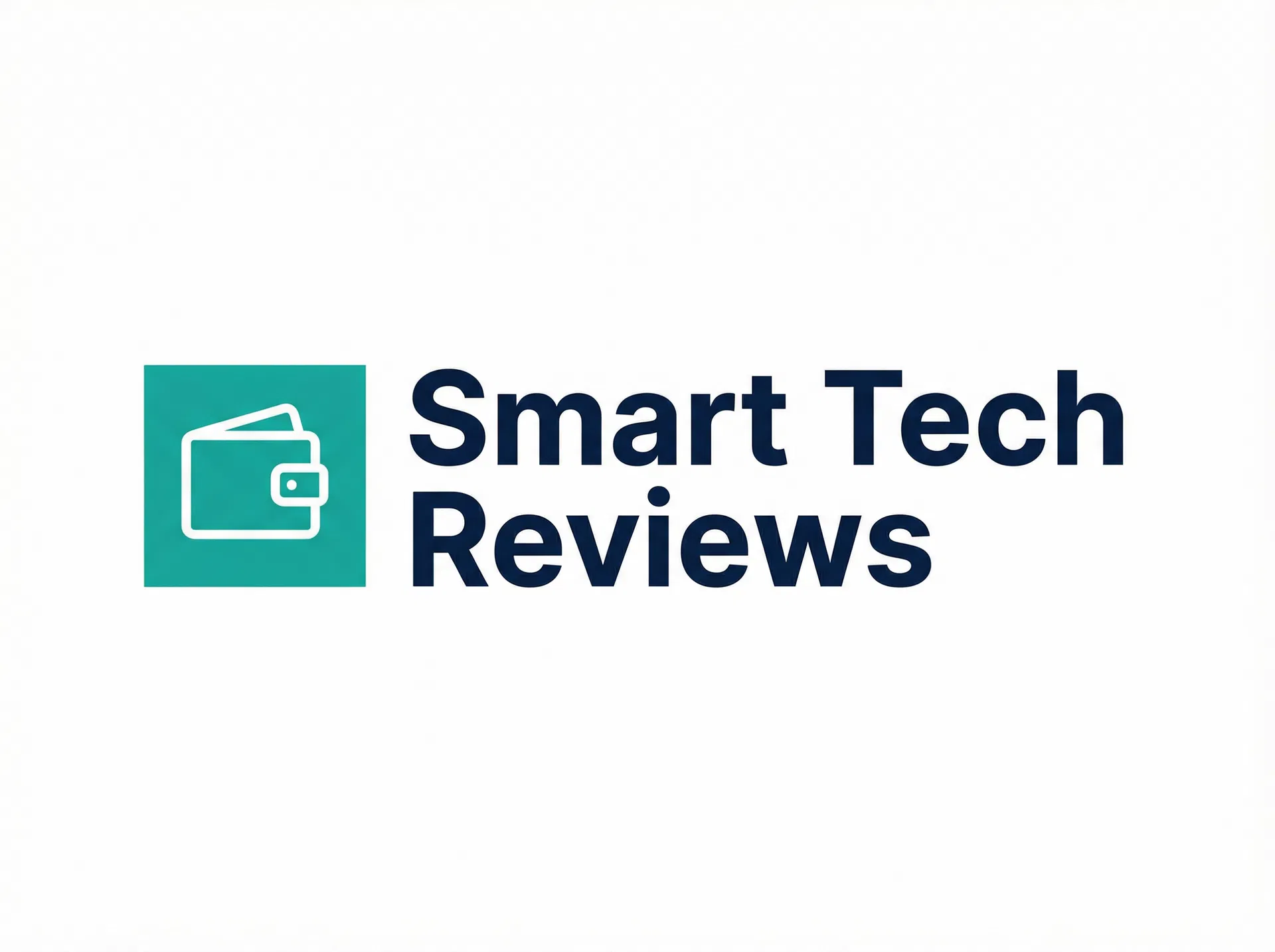 Smart Tech Reviews
