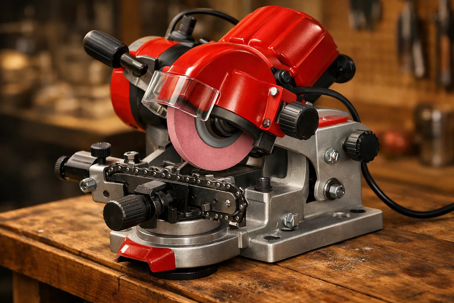 Webcam Ochsenkopf Nord