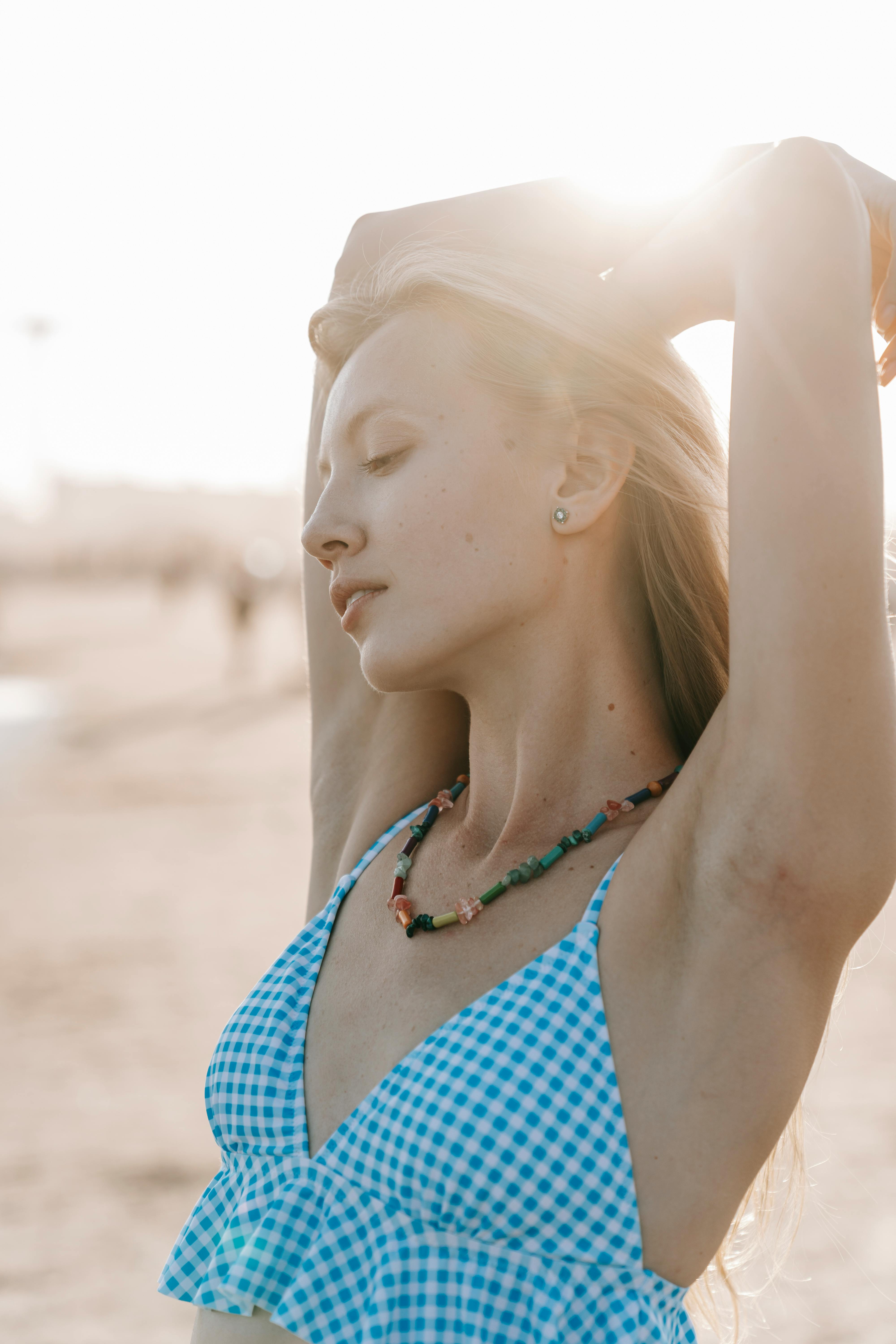 pexels katya wolf 8733090