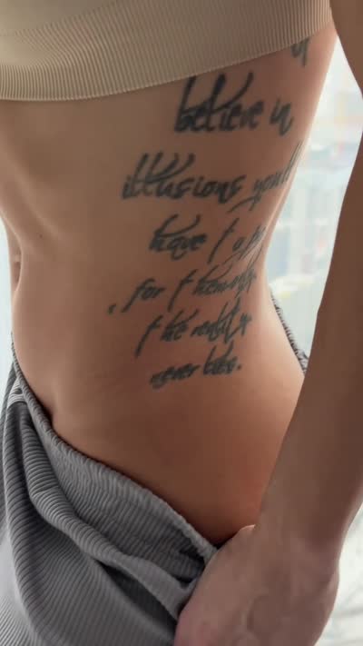 High Definition Video: 1080p at 30fps