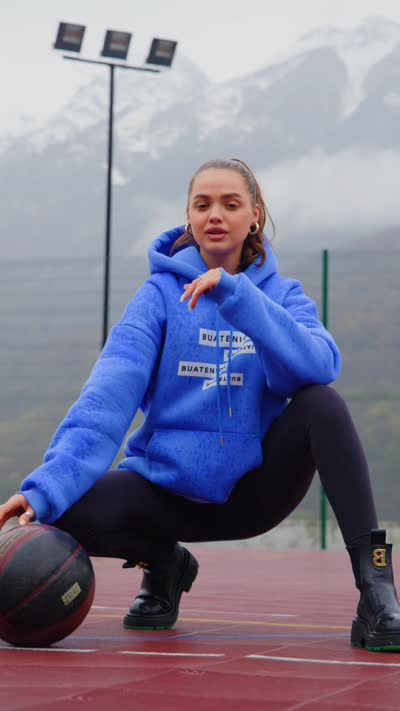 High Definition 1080p Video at 30fps