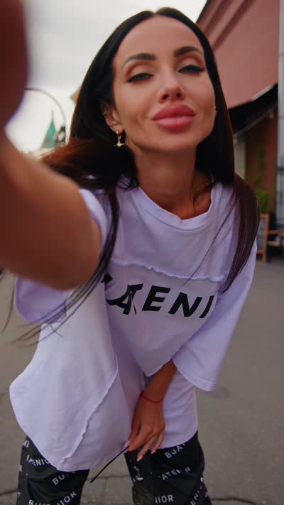 High Definition 1080p Video Footage Clip