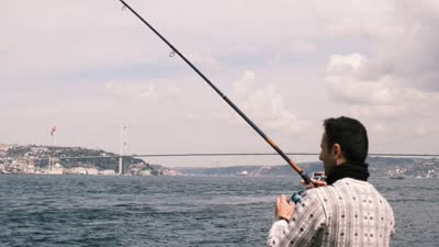 Smooth Full HD Video at 60fps