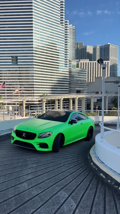 UHD 4K Video at 30 Frames Per Second