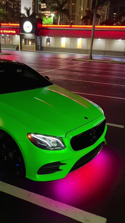 UHD 4K Video Footage 30fps